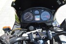 Honda CB oryginalny bardzo ładny stan, dok. na km, z niemiec*** - 11