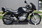 Honda CB oryginalny bardzo ładny stan, dok. na km, z niemiec*** - 13