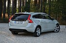 Volvo V60 2.0 D3 163KM Opłacony! Skóra! Navi! Auto Dla Ciebie!! - 4