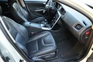 Volvo V60 2.0 D3 163KM Opłacony! Skóra! Navi! Auto Dla Ciebie!! - 6