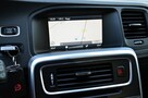 Volvo V60 2.0 D3 163KM Opłacony! Skóra! Navi! Auto Dla Ciebie!! - 8