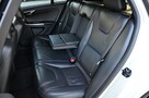 Volvo V60 2.0 D3 163KM Opłacony! Skóra! Navi! Auto Dla Ciebie!! - 9