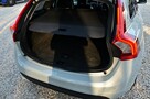 Volvo V60 2.0 D3 163KM Opłacony! Skóra! Navi! Auto Dla Ciebie!! - 10