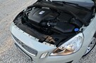 Volvo V60 2.0 D3 163KM Opłacony! Skóra! Navi! Auto Dla Ciebie!! - 11