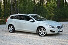 Volvo V60 2.0 D3 163KM Opłacony! Skóra! Navi! Auto Dla Ciebie!! - 14