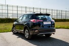 Toyota RAV4 2.5 Hybrid e-CVT, Bezwypadkowy, Serwis ASO, Salon PL - 4