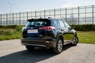 Toyota RAV4 2.5 Hybrid e-CVT, Bezwypadkowy, Serwis ASO, Salon PL - 6