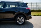 Toyota RAV4 2.5 Hybrid e-CVT, Bezwypadkowy, Serwis ASO, Salon PL - 12
