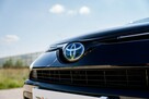 Toyota RAV4 2.5 Hybrid e-CVT, Bezwypadkowy, Serwis ASO, Salon PL - 13
