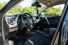 Toyota RAV4 2.5 Hybrid e-CVT, Bezwypadkowy, Serwis ASO, Salon PL - 16