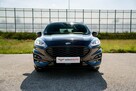 Ford Kuga ST-Line HEV, 2.5 Hybrid, Bezwypadkowy, Salon PL, FVAT23% - 2