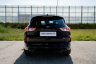 Ford Kuga ST-Line HEV, 2.5 Hybrid, Bezwypadkowy, Salon PL, FVAT23% - 5