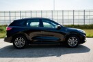 Ford Kuga ST-Line HEV, 2.5 Hybrid, Bezwypadkowy, Salon PL, FVAT23% - 7