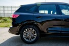 Ford Kuga ST-Line HEV, 2.5 Hybrid, Bezwypadkowy, Salon PL, FVAT23% - 8