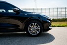 Ford Kuga ST-Line HEV, 2.5 Hybrid, Bezwypadkowy, Salon PL, FVAT23% - 9