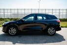 Ford Kuga ST-Line HEV, 2.5 Hybrid, Bezwypadkowy, Salon PL, FVAT23% - 10
