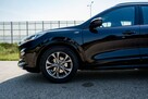 Ford Kuga ST-Line HEV, 2.5 Hybrid, Bezwypadkowy, Salon PL, FVAT23% - 11