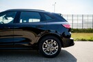 Ford Kuga ST-Line HEV, 2.5 Hybrid, Bezwypadkowy, Salon PL, FVAT23% - 12