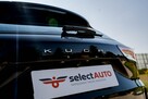 Ford Kuga ST-Line HEV, 2.5 Hybrid, Bezwypadkowy, Salon PL, FVAT23% - 13