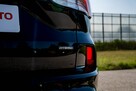 Ford Kuga ST-Line HEV, 2.5 Hybrid, Bezwypadkowy, Salon PL, FVAT23% - 14
