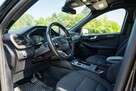 Ford Kuga ST-Line HEV, 2.5 Hybrid, Bezwypadkowy, Salon PL, FVAT23% - 16