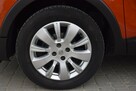 Renault Captur 0.9B 87TYS KM Navi Grzane Fotele 2 KPL KÓŁ Oryginał Lakier Sprowadzony - 10