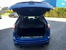 Ford EDGE 2.0Tdci 210KM 4x4 ST-Line Bi-Xenony Ledy Kamera Full Kamery Ful Opcja - 12