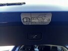 Ford EDGE 2.0Tdci 210KM 4x4 ST-Line Bi-Xenony Ledy Kamera Full Kamery Ful Opcja - 13