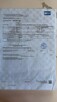 Yamaha MT 07 R 2023 ABS Raty Transport KAT A2 Największy Wybór Moto w PL - 2