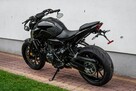 Yamaha MT 07 R 2023 ABS Raty Transport KAT A2 Największy Wybór Moto w PL - 5