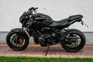Yamaha MT 07 R 2023 ABS Raty Transport KAT A2 Największy Wybór Moto w PL - 6