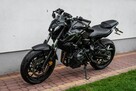 Yamaha MT 07 R 2023 ABS Raty Transport KAT A2 Największy Wybór Moto w PL - 7