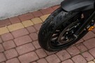 Yamaha MT 07 R 2023 ABS Raty Transport KAT A2 Największy Wybór Moto w PL - 8