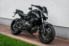 Yamaha MT 07 R 2020 ABS Raty Transport KAT A2 Największy Wybór Moto w PL