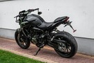Yamaha MT 07 R 2020 ABS Raty Transport KAT A2 Największy Wybór Moto w PL - 4