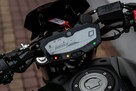 Yamaha MT 07 R 2020 ABS Raty Transport KAT A2 Największy Wybór Moto w PL - 7
