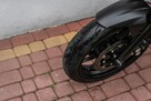 Yamaha MT 07 R 2020 ABS Raty Transport KAT A2 Największy Wybór Moto w PL - 8