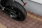 Yamaha MT 07 R 2020 ABS Raty Transport KAT A2 Największy Wybór Moto w PL - 9