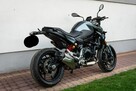 BMW F 900 R 2023 ABS Raty Transport Największy Wybór JAK NOWA Z 900 MT 09 A2 - 3
