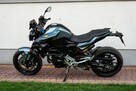 BMW F 900 R 2023 ABS Raty Transport Największy Wybór JAK NOWA Z 900 MT 09 A2 - 5