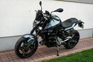BMW F 900 R 2023 ABS Raty Transport Największy Wybór JAK NOWA Z 900 MT 09 A2 - 6