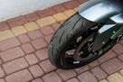 BMW F 900 R 2023 ABS Raty Transport Największy Wybór JAK NOWA Z 900 MT 09 A2 - 8