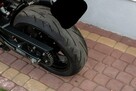 BMW F 900 R 2023 ABS Raty Transport Największy Wybór JAK NOWA Z 900 MT 09 A2 - 9