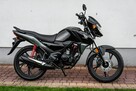Honda CB 125 F 2021 POLIFT Raty Wysyłka TRANSPORT Największy Wybór Moto 125w PL - 3