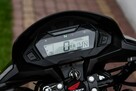 Honda CB 125 F 2021 POLIFT Raty Wysyłka TRANSPORT Największy Wybór Moto 125w PL - 8