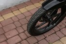 Honda CB 125 F 2021 POLIFT Raty Wysyłka TRANSPORT Największy Wybór Moto 125w PL - 9