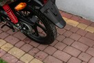 Honda CB 125 F 2021 POLIFT Raty Wysyłka TRANSPORT Największy Wybór Moto 125w PL - 10