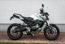 Honda CB 125 R 2020 ABS Mały Przebieg Raty Transport Największy Wybór JAK NOWA - 2