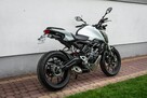 Honda CB 125 R 2020 ABS Mały Przebieg Raty Transport Największy Wybór JAK NOWA - 3