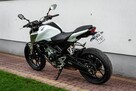 Honda CB 125 R 2020 ABS Mały Przebieg Raty Transport Największy Wybór JAK NOWA - 4